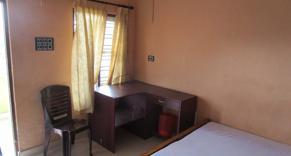 Safa Palace Tourist Home, Wayanad 5